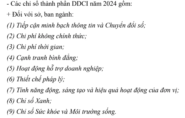 Sở ban ngành.png