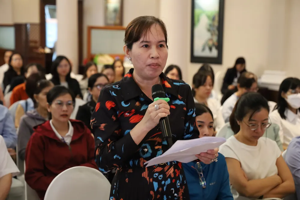 Công ty may thêu Thuận Phương.JPG