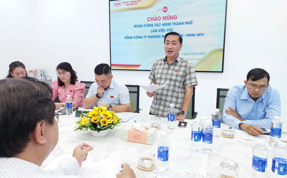 7d33fac9d09d6cc3358c (2).jpg