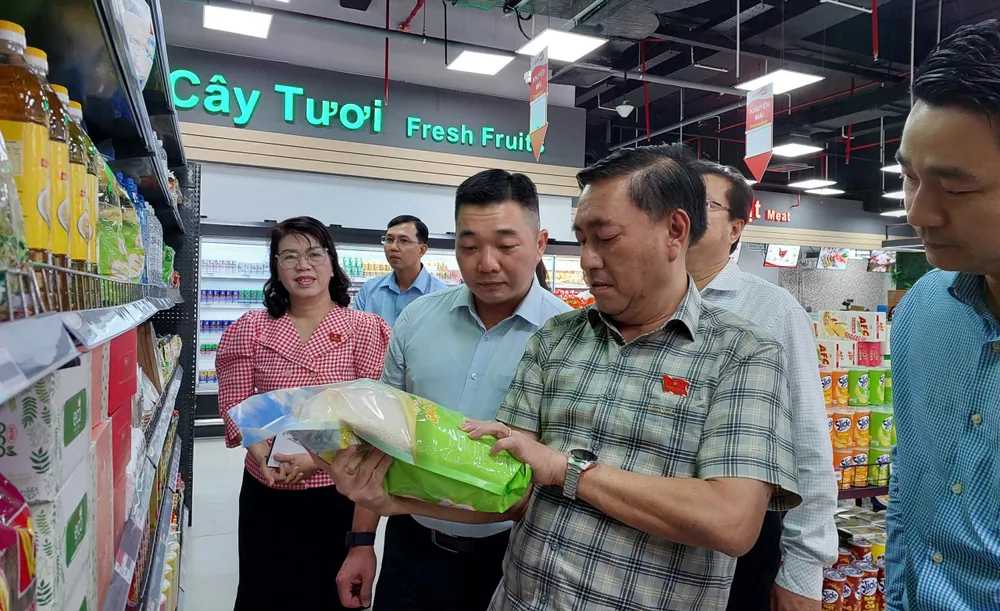 93ea0a9e2bca9794cedb (2).jpg