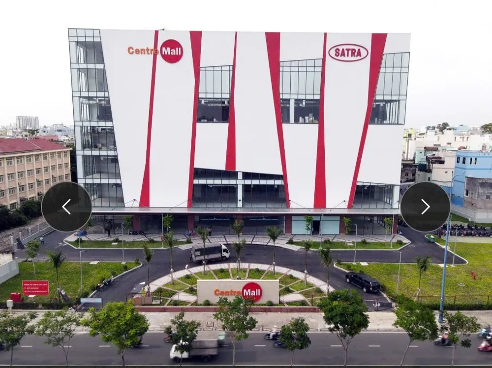 98b3a76cbd3801665829 (1).jpg