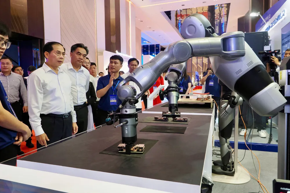 280075922785077045 (1).jpg