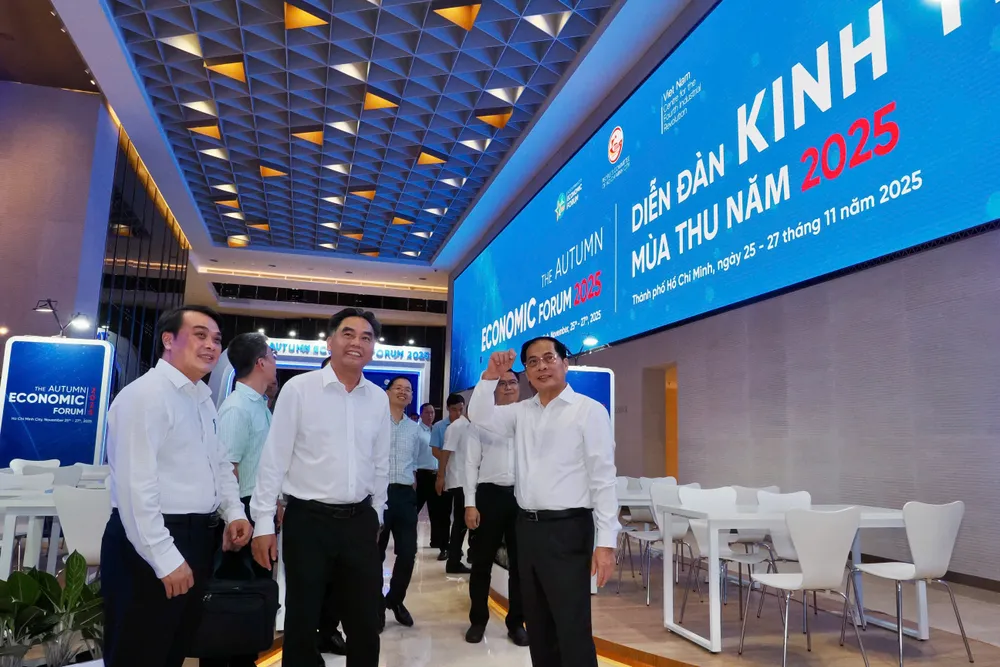 280075922785077045 (3).jpg