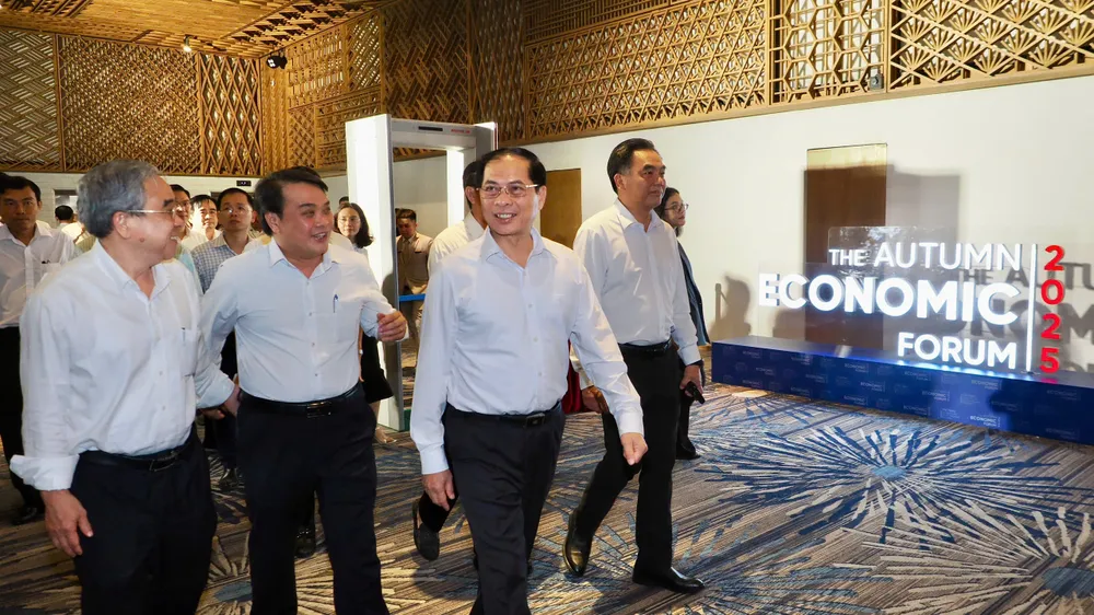 3177709993867203400 (1).jpg