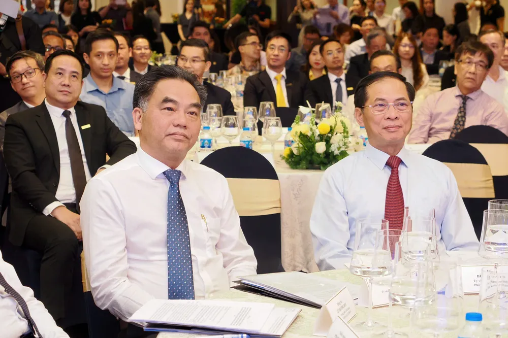 49aa7bcc3119be47e708 (1).jpg