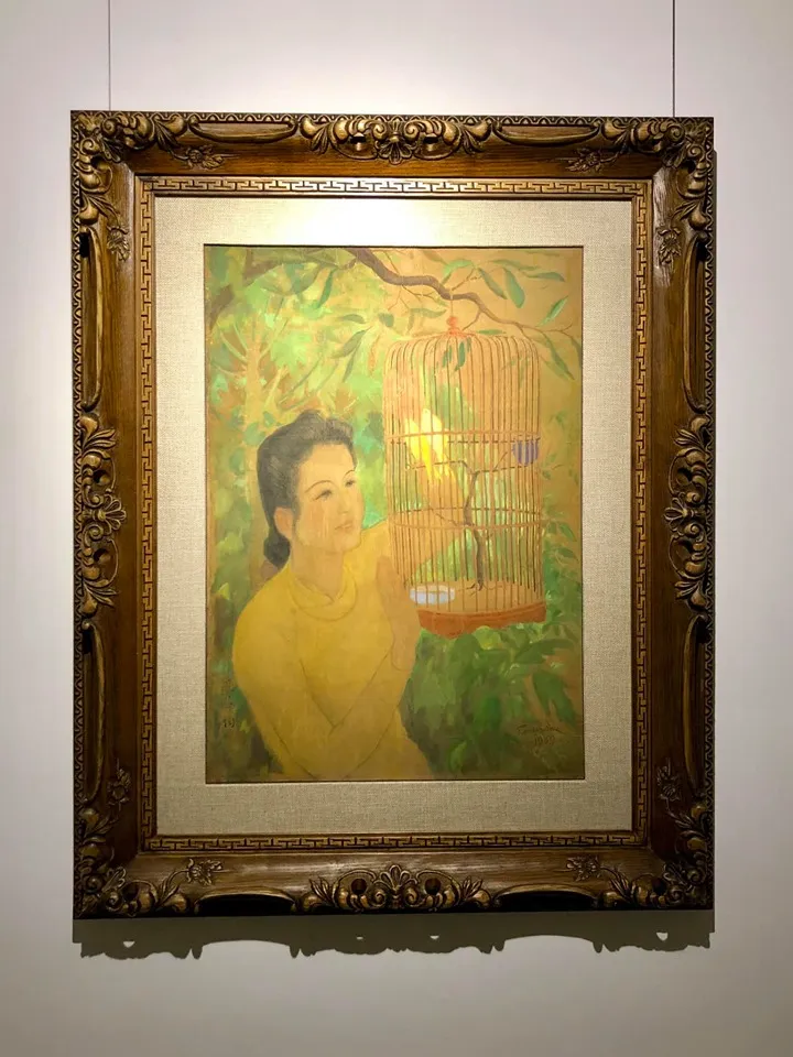 Nhà đấu giá Chọn khởi động phiên thứ 23 ảnh 3