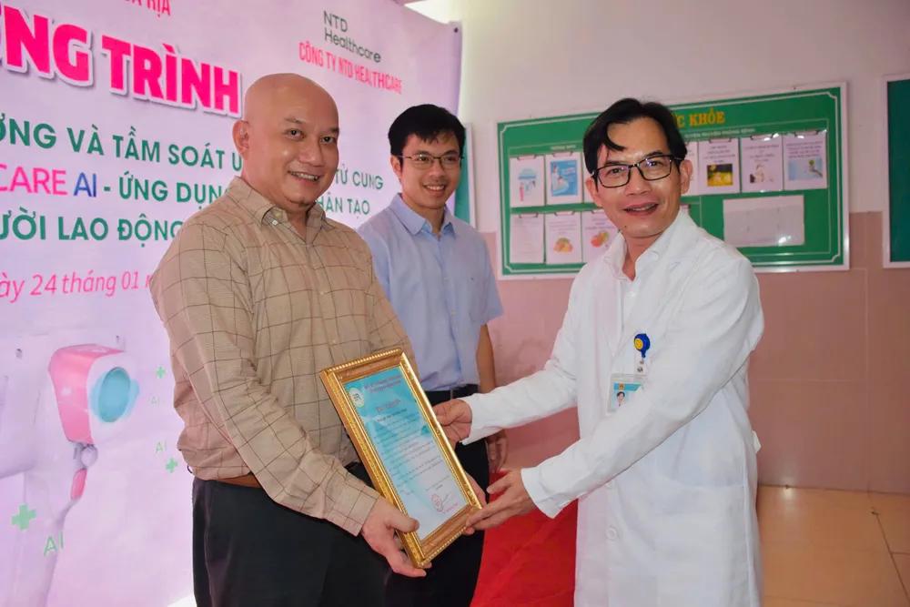 z7463626279504_b21c18ebdfd5910fcdfd158911d4f737 - Copy.jpg