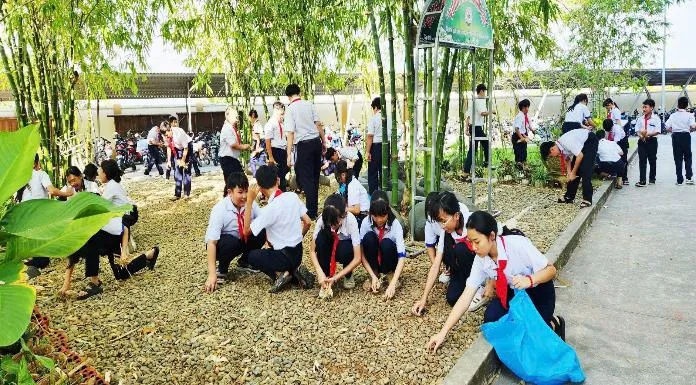 Picture1.jpg
