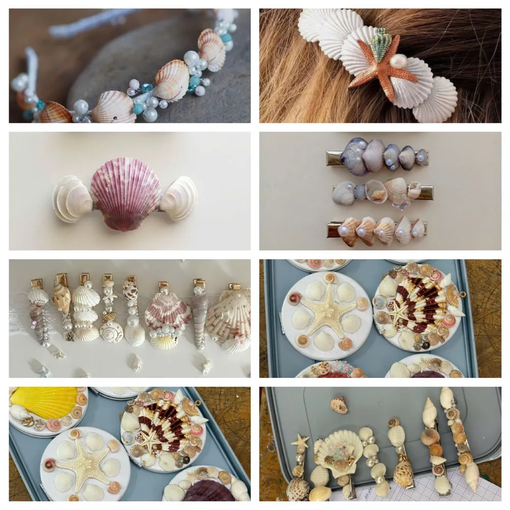 z7862754622082_64d53d08991e9584da4c6c6cf9a0a616.jpg