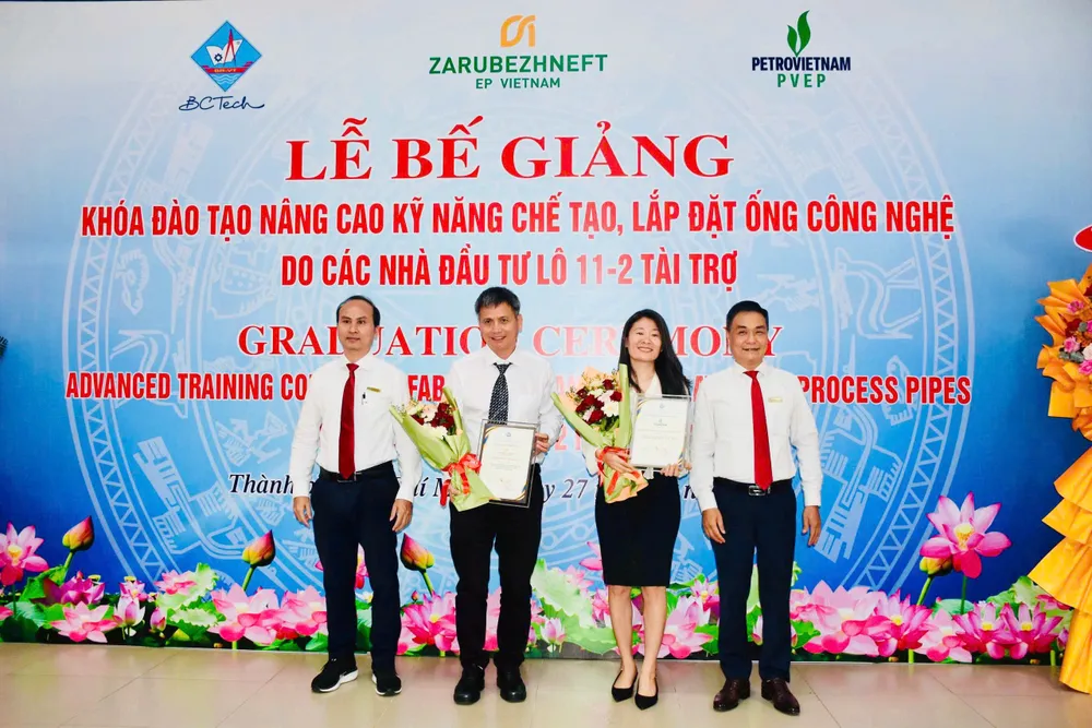 1787818235076_1560341602280678066_7231946713931262280_6b8db014d76544714ef54450b1ba4de3.jpg