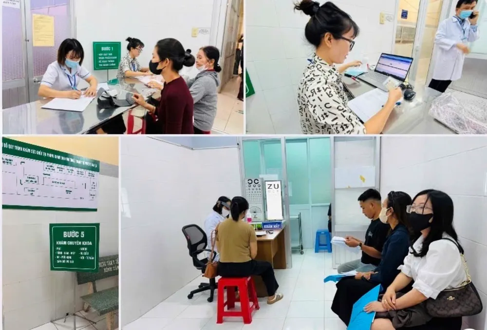 Kham suc khoe toan dan phuong ba Ria.png