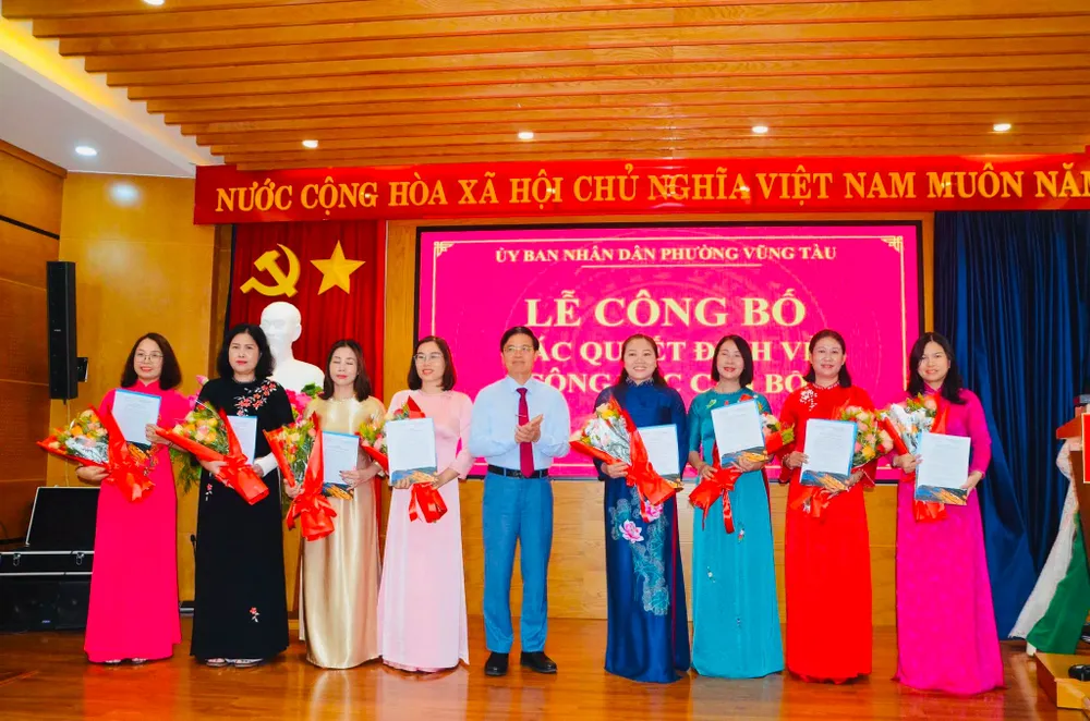 Phuong Vung Tau nhan su 1.jfif