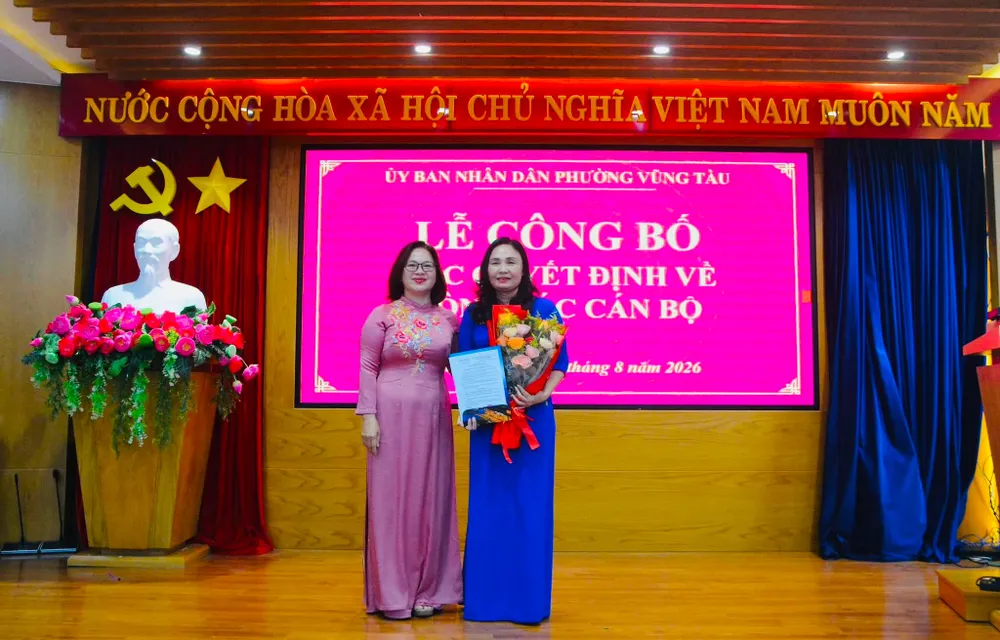 Phuong Vung Tau nhan su 3.jfif
