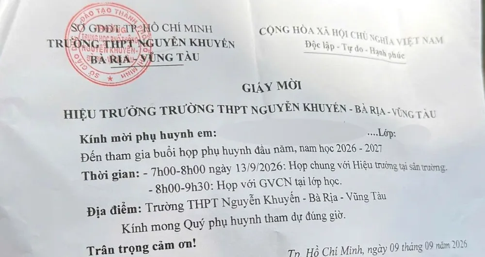 Giay-Moi HPT Nguyen Khuyen.jpg
