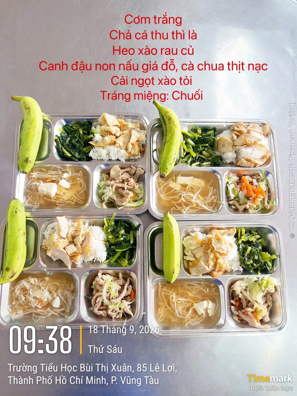 Suat an ban tru TH Bui Thi Xuan.jpg