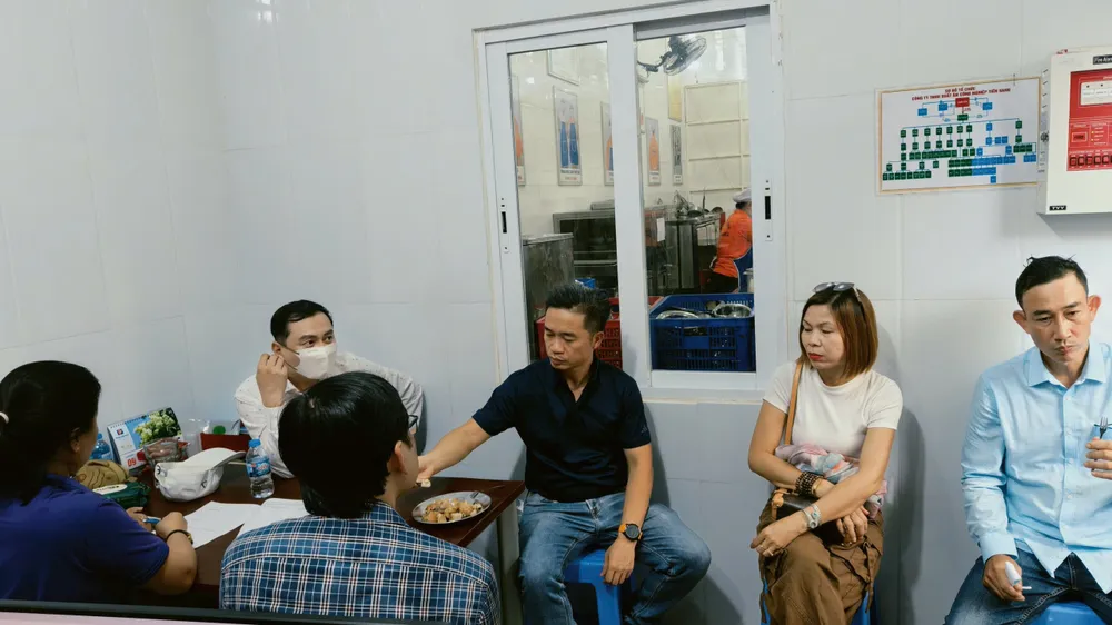 Suat an ban tru TH Bui Thi Xuan 2.jpg