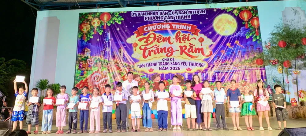 Phuong Tan Thanh 2.jpg