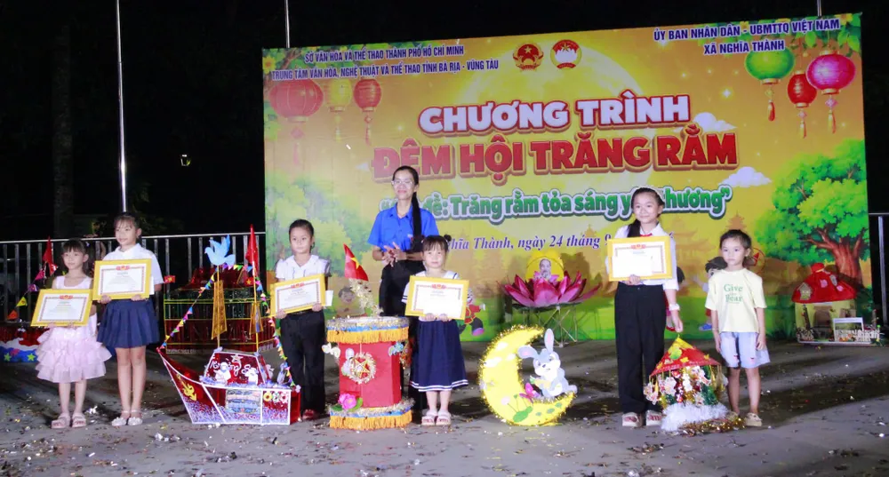 Xa Nghia Thanh trung thu.jfif