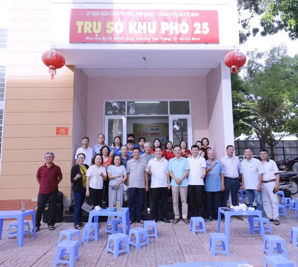 Tram ca phe so Tam Thang 2.jpg
