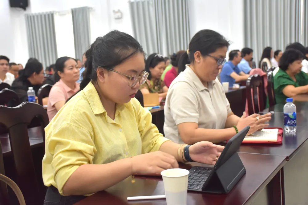 Tap huan Tư phap nguoi chua thanh nien