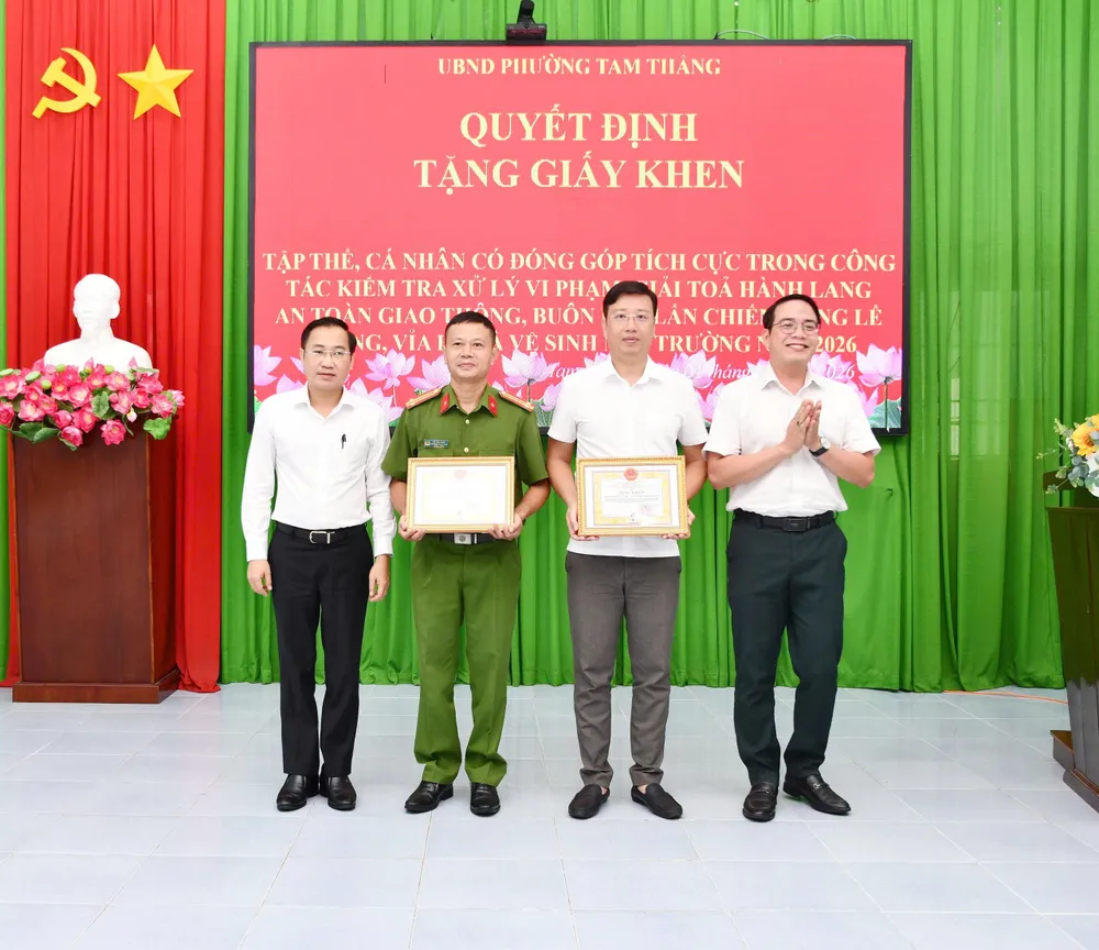 1790853403992_4691105968603745039_4691105968603745039_a581a53f47824a90ea13744c3552f4e0.jpg