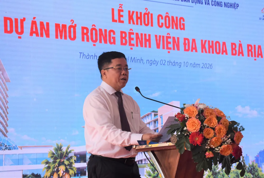 BS Tran Ngoc Trieu.jpg