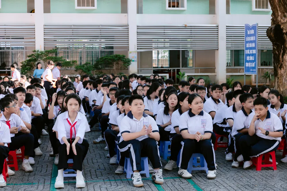 KUNS0221.JPG