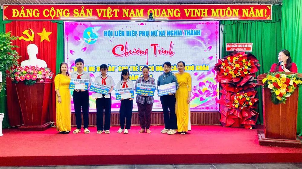 Nghia Thanh 2.jpg