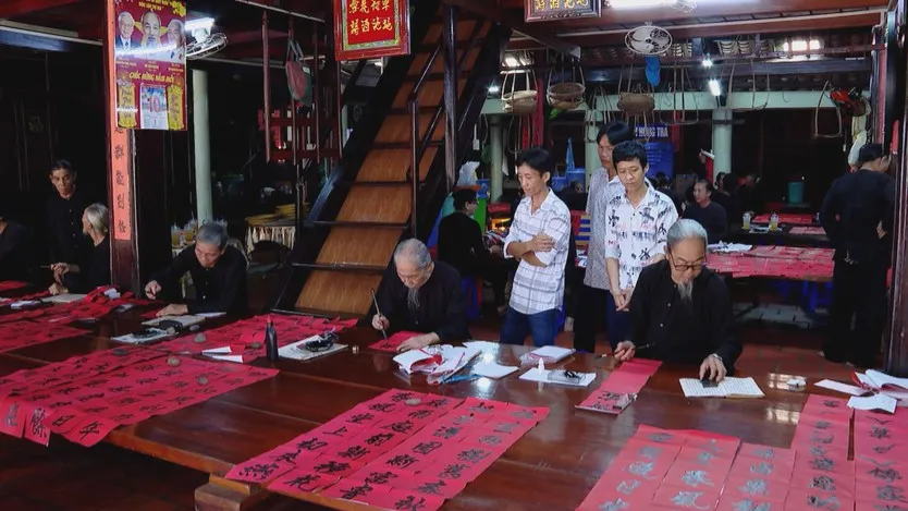 Viet lien Long Son.jpg