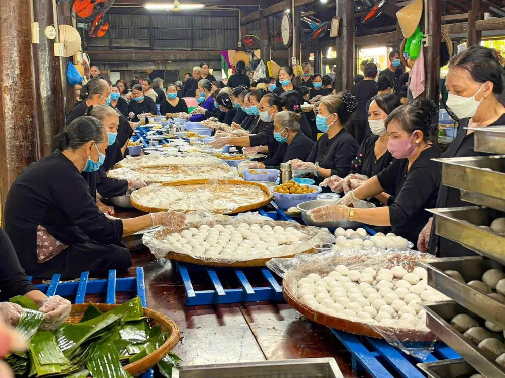 banh quy 1.jfif