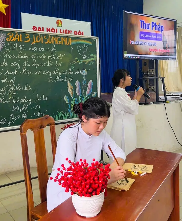 1792845335499_1909657690835520149_1909657690835520149_efed5043867011e8a7638b51ce67429e.jpg