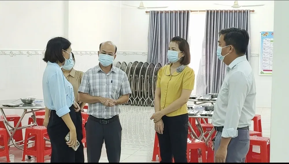 Phuong Long Huong 2.jpg