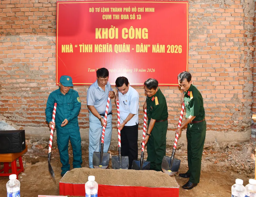 Nha tinh nghia.jpg