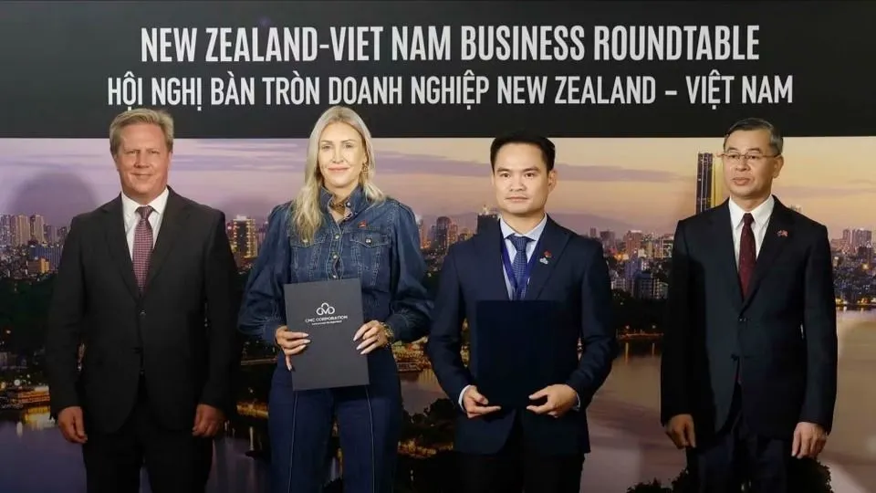 tong-bi-thu-chu-tich-nuoc-du-toa-dam-doanh-nghiep-viet-nam-new-zealand-5.jpg