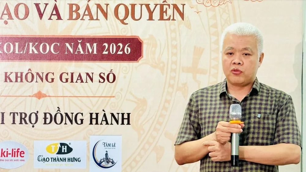 anh tin MXH avatar.jpg
