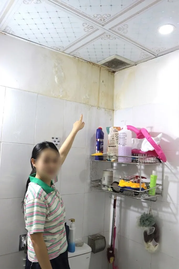 anh tin CC Phu My 1.jpg