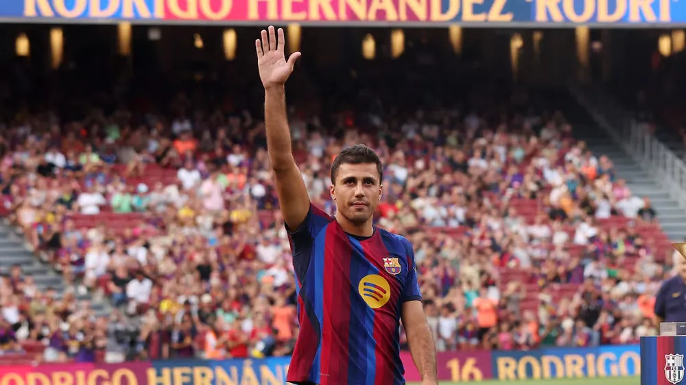 rodri.jpg