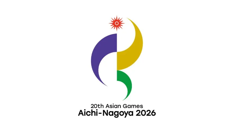 Hội nghị khẳng định của ASIAD 2026 là phiên họp quan trọng dành cho các quốc gia tham dự Đại hội. Ảnh: OCA