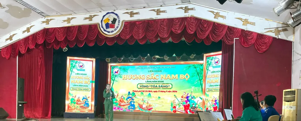 Truc Duong Don ca.jpg