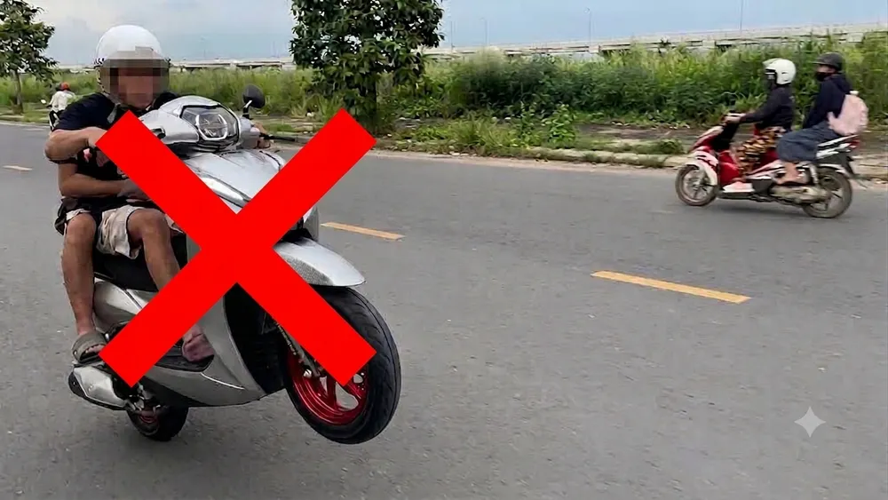 anh co Gemini.png