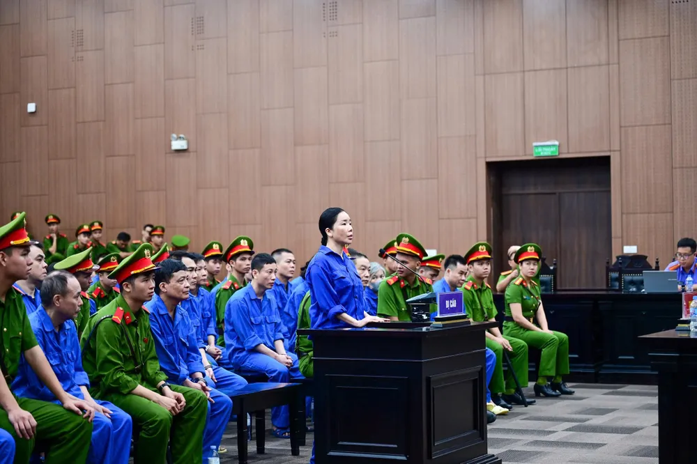 bi cao 28-9 2.jpg