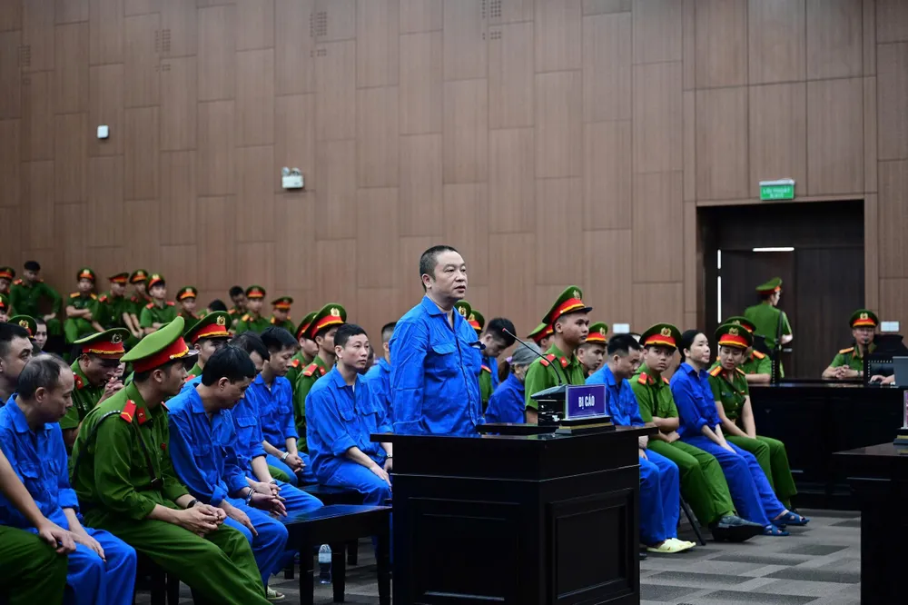bi cao 289.jpg