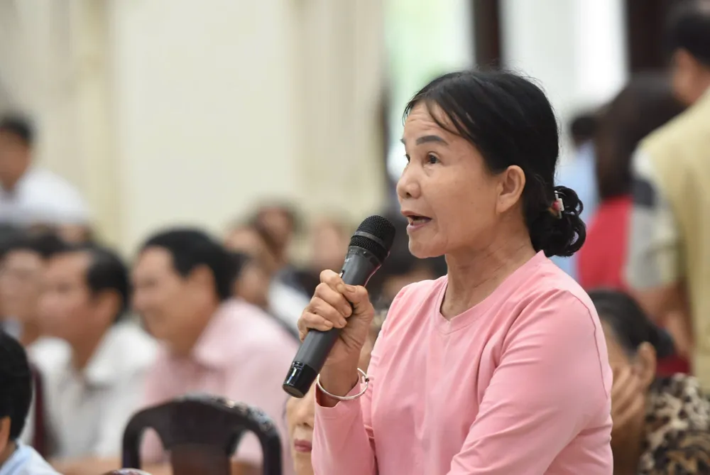 cử tri 2-10.jpg