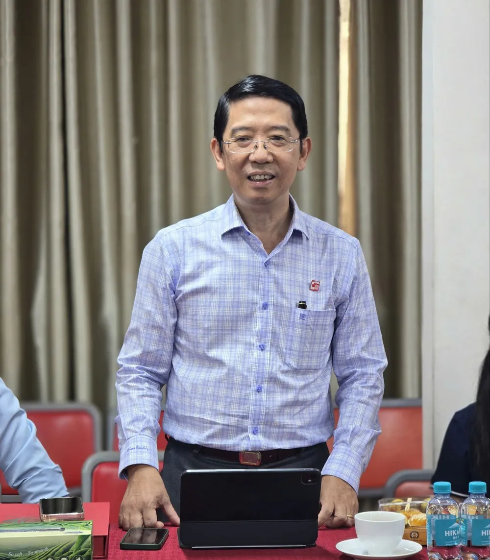 ban tuyen giao thanh uy 3