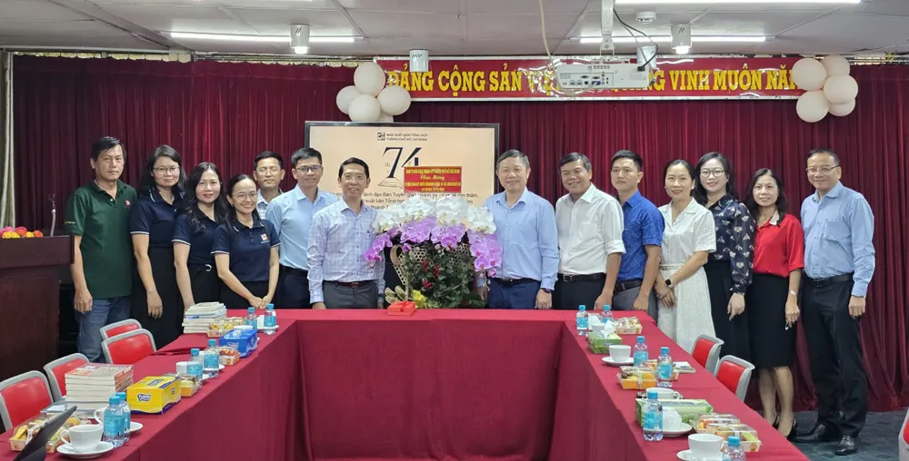 ban tuyen giao thanh uy 4
