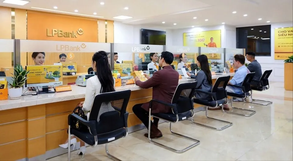 LPbank.jpg