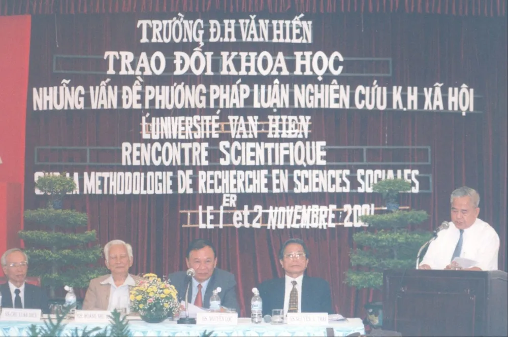 thay loc 2.jpg