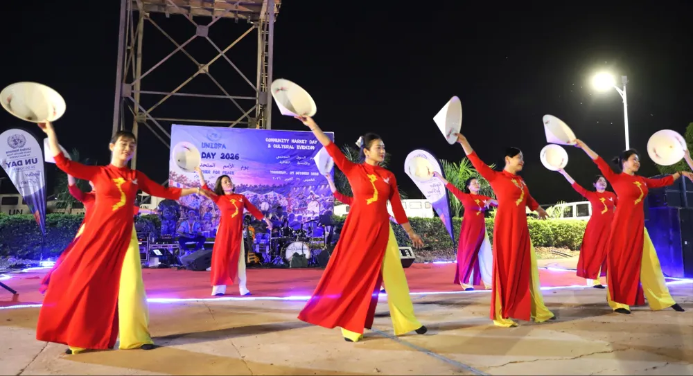 Hoat dong gin giu hoa binh LHQ 2.JPG