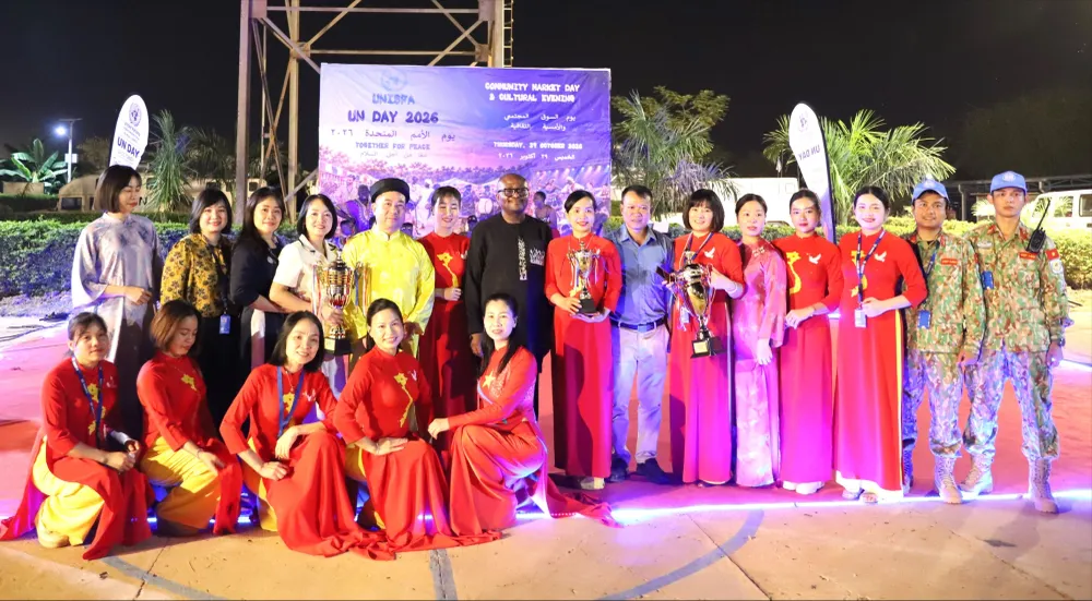Hoat dong gin giu hoa binh LHQ 5.JPG
