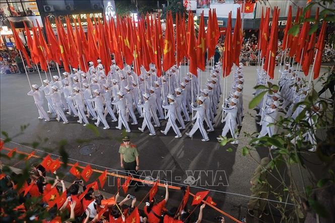 vna_potal_tong_hop_luyen_dieu_binh_dieu_hanh_lan_thu_hai_cua_su_kien_a80_stand (2).jpg